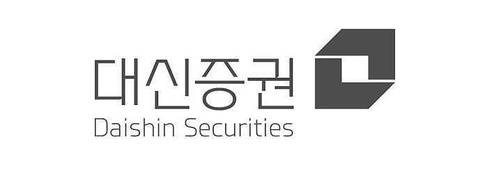 대신증권
