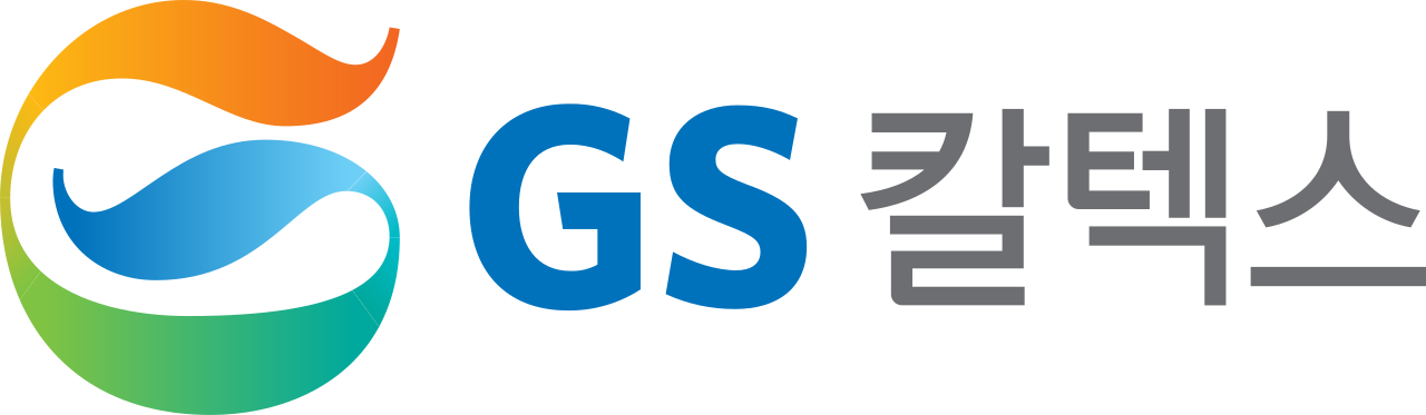 GS칼텍스