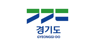 경기도청