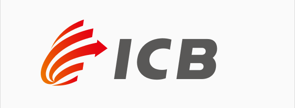 ICB