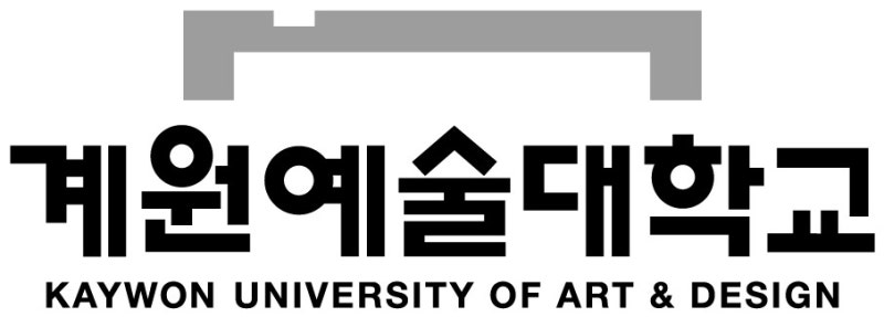 계원예술대학교