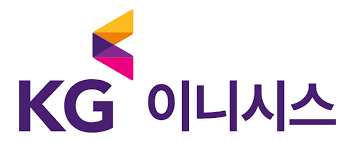 KG이니시스
