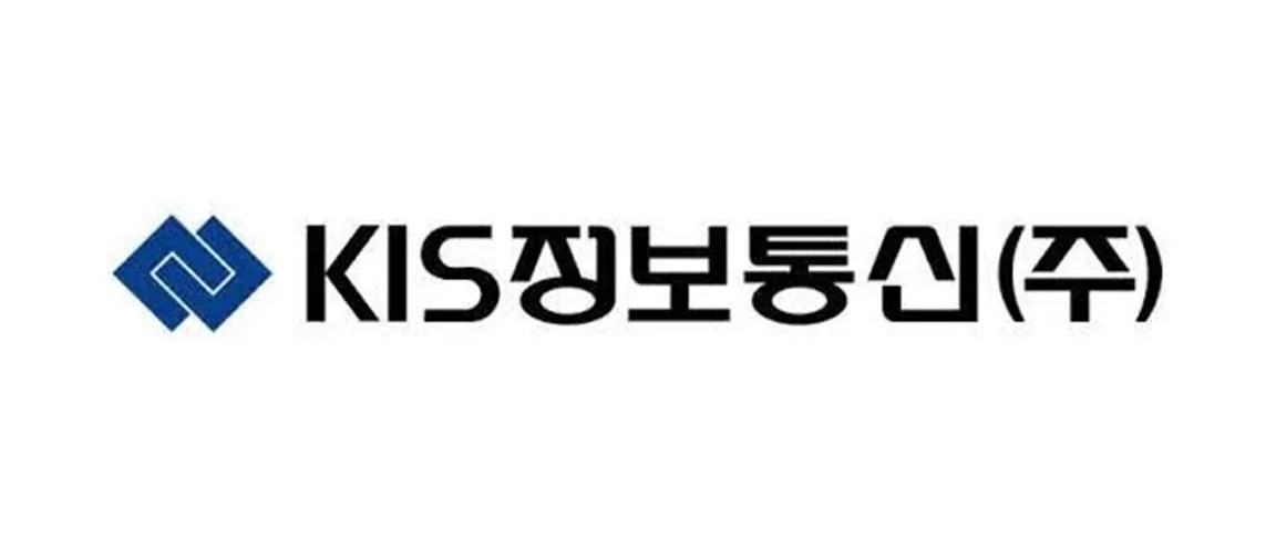 KIS정보통신