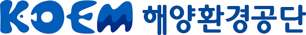 해양환경공단
