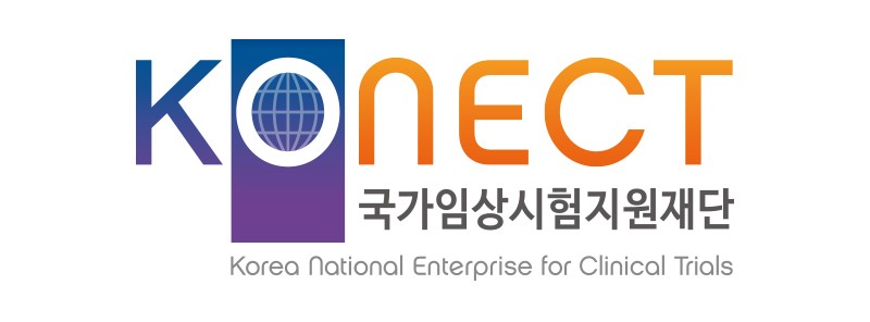 국가임상시험재단