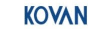KOVAN