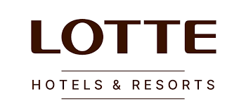 롯데호텔
