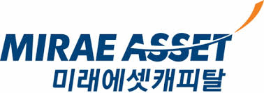 미래에셋캐피탈