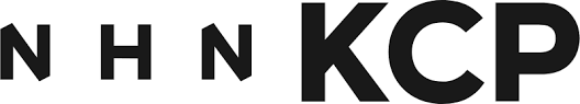 NHN KCP