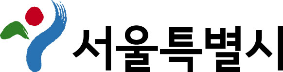서울시청