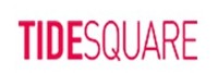 타이드스퀘어